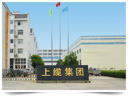 關(guān)于我們 aboutpic.jpg