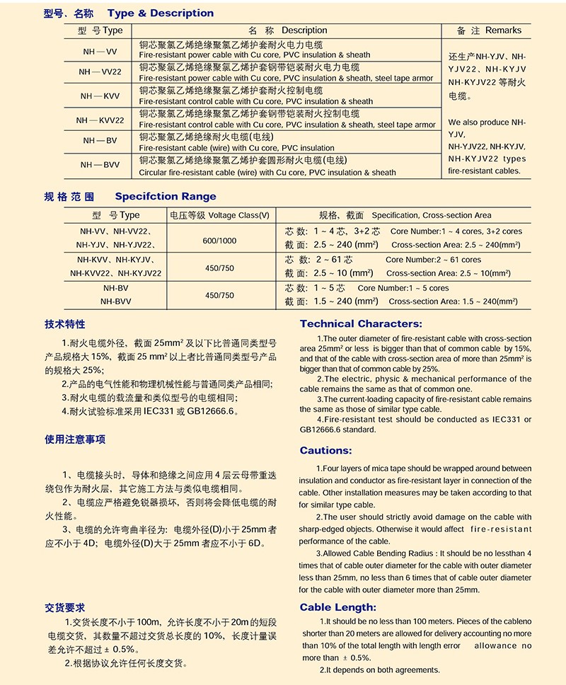 14501640231196.jpg