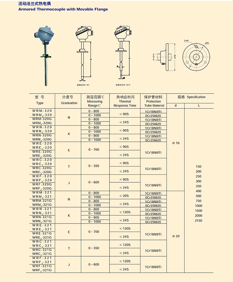 14501689632460.jpg