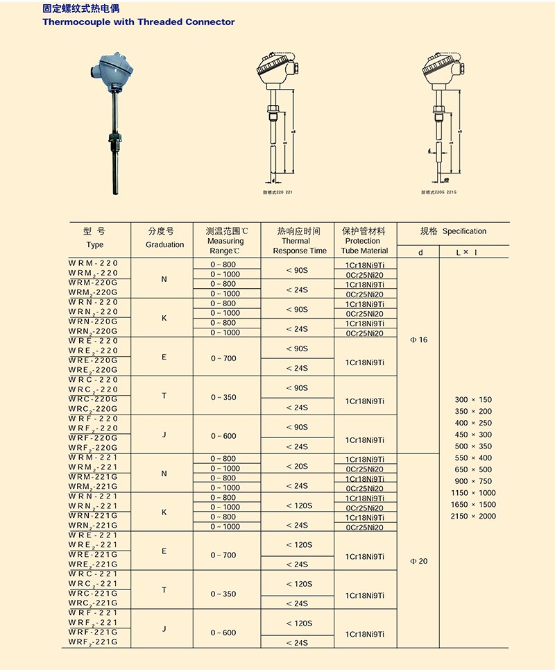 14501688967061.jpg