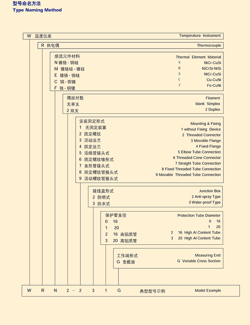 14501687601343.jpg