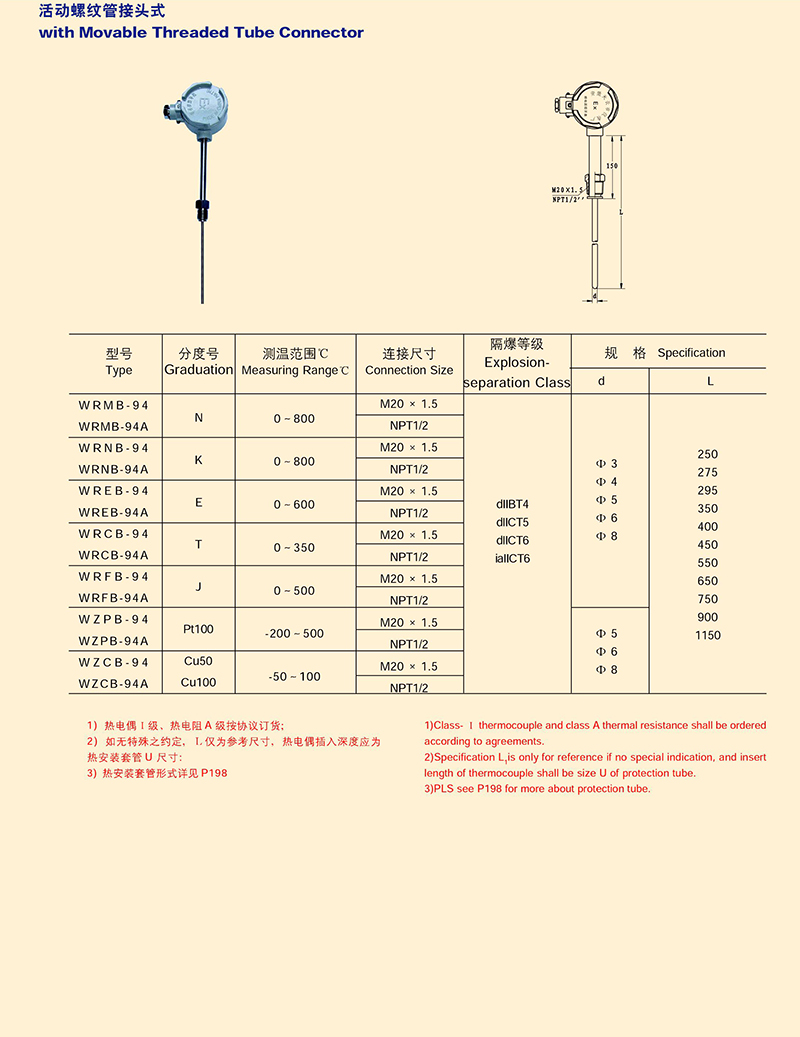 14502277691102.jpg 0128.jpg