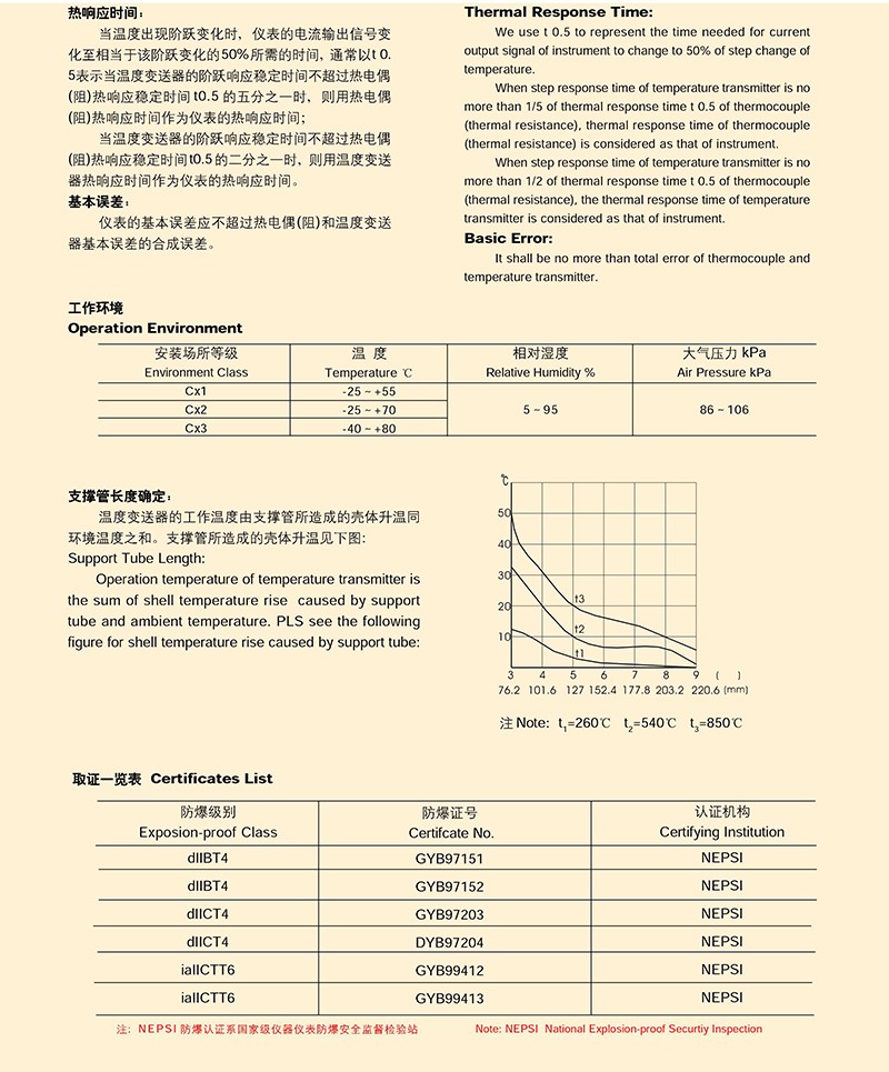 14502270859134.jpg