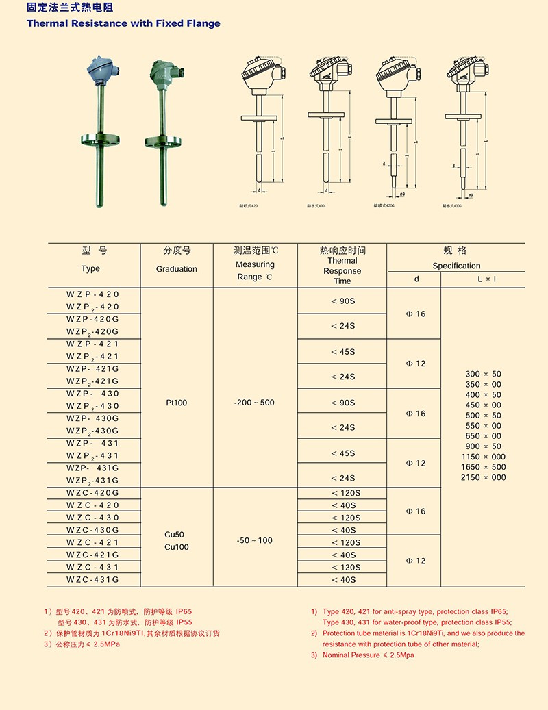 14501706509439.jpg