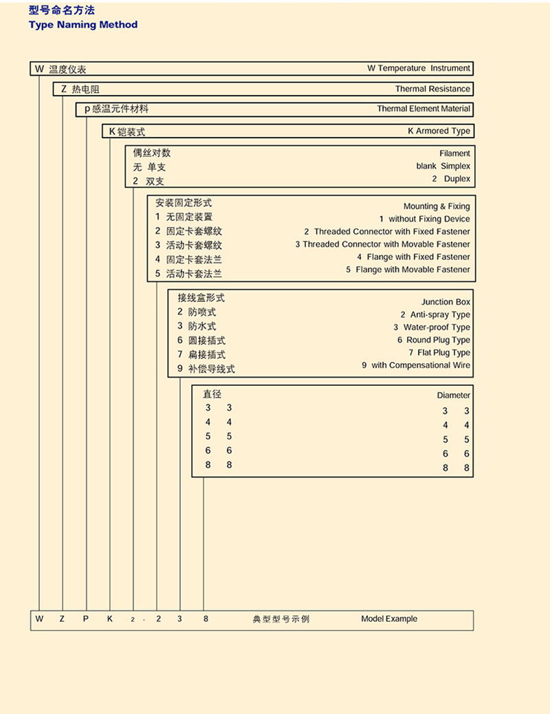 14501700981687.jpg