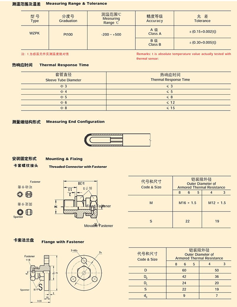 14501700986373.jpg