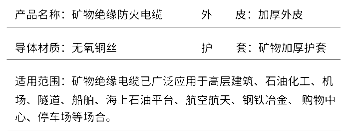 16545723441180.png image.png