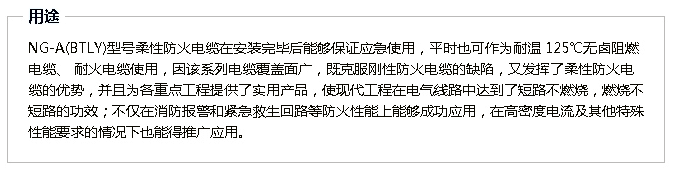 16545732724959.png image.png