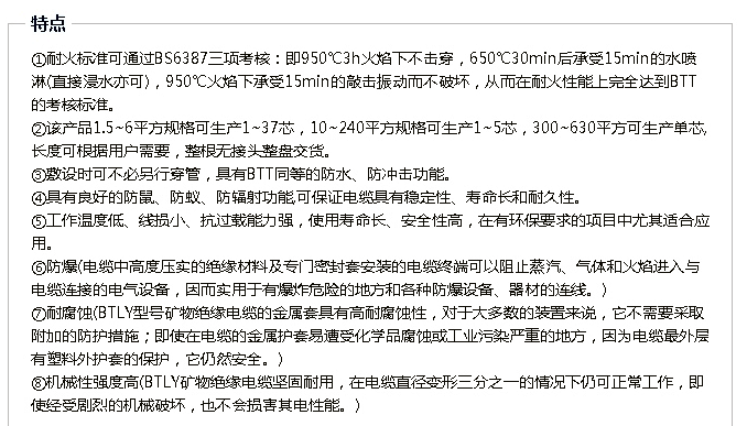 16545732931309.png image.png